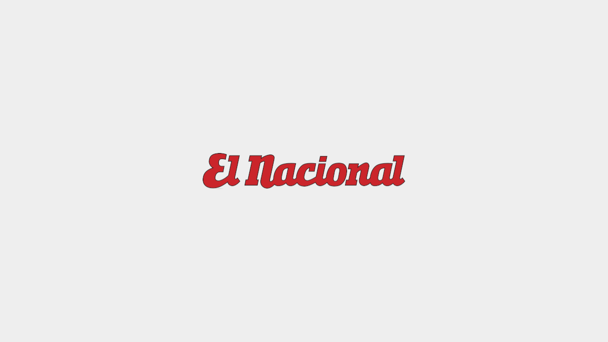 el-poder-del-consenso