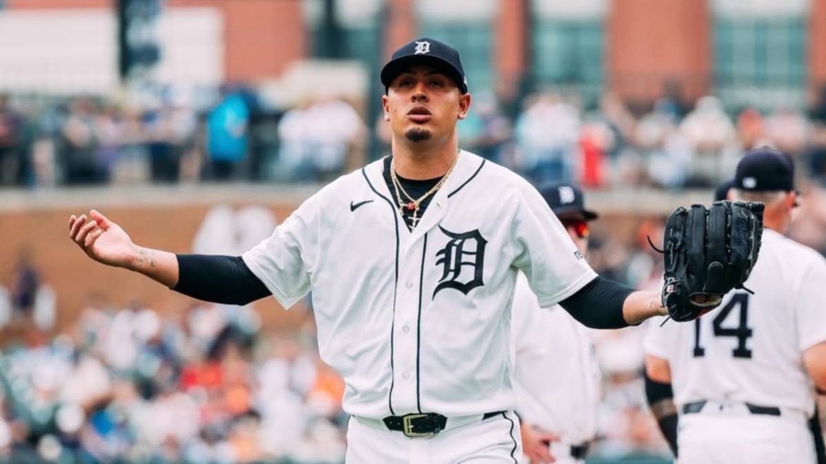 keider-montero-domina-a-los-guardians-y-tigres-logran-blanqueada-sin-ponches
