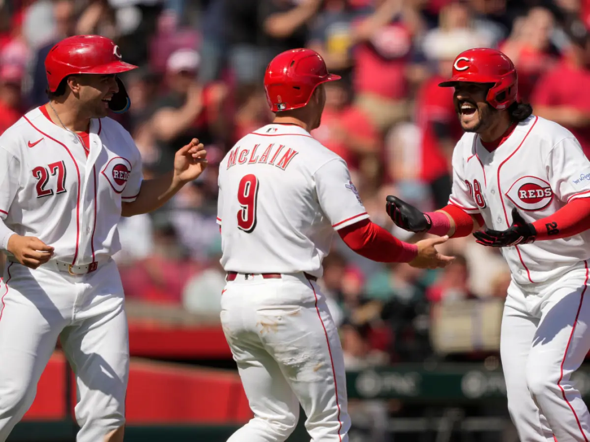 stewart,-suarez-y-stephenson-disparan-jonrones-y-rojos-superan-a-medias-blancas-en-duelo-ofensivo