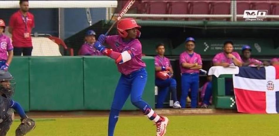 isaac-brito-hace-historia-y-rd-aplasta-a-puerto-rico-en-la-serie-del-caribe-kids