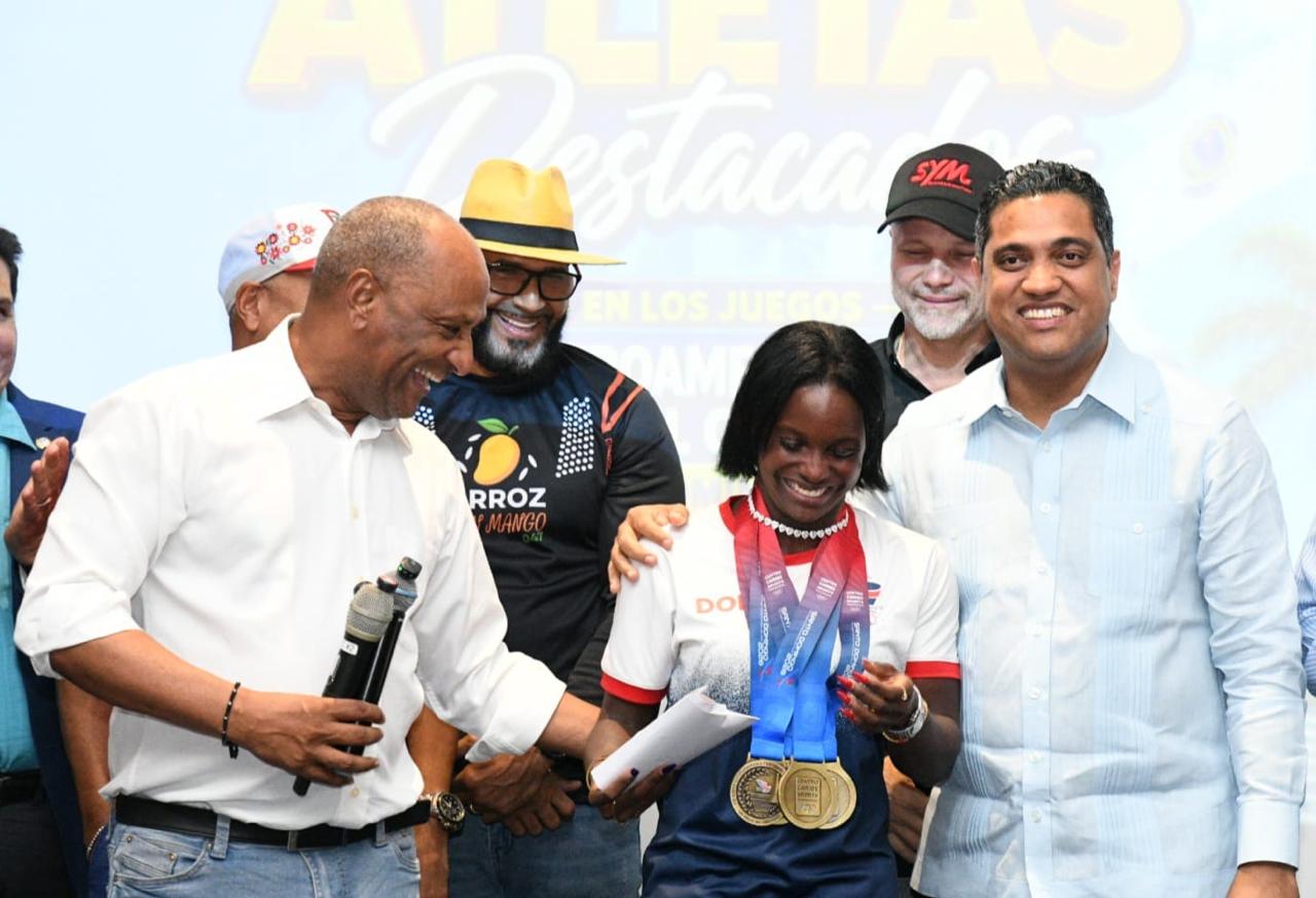abinader-ordena-entrega-de-un-apartamento-amueblado-para-a-medallista-liranyi-alonso