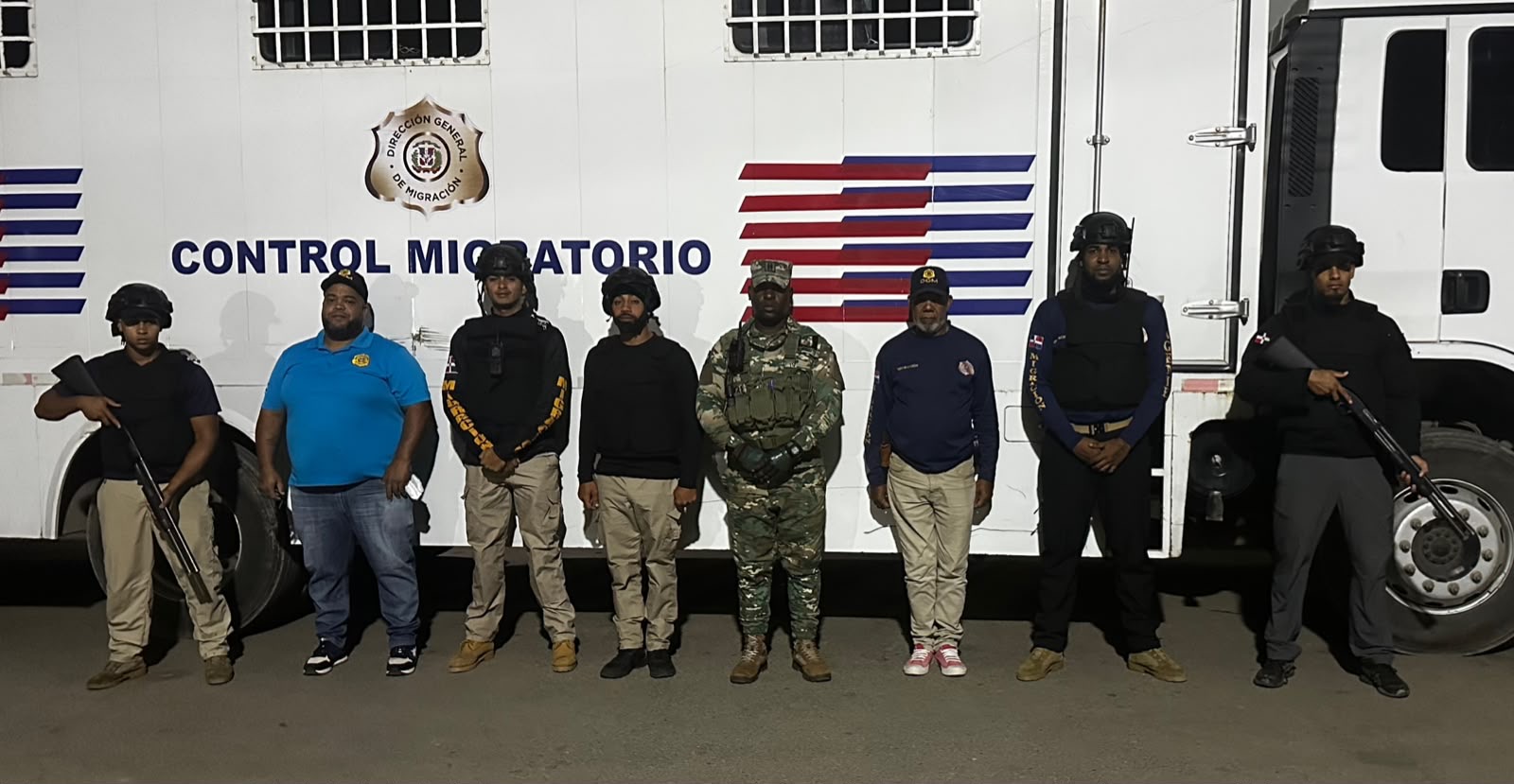 deportan-a-2,968-extranjeros-detenidos-en-operativos-migratorios