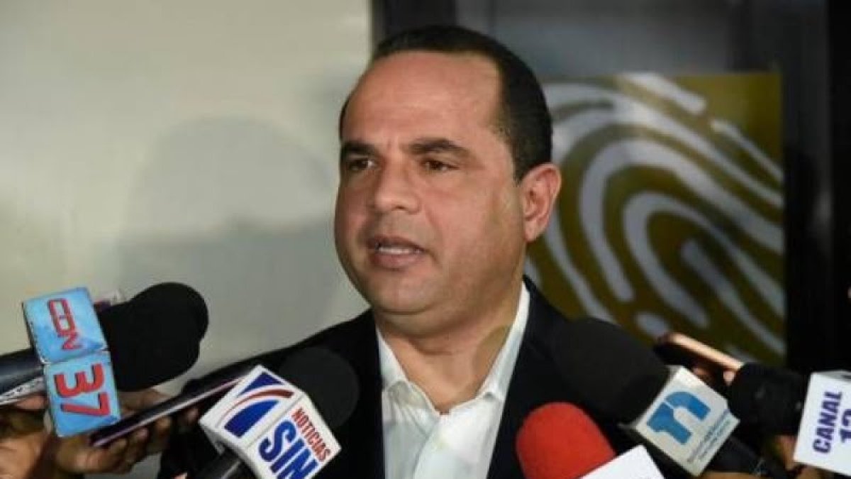 oposicion-plantea-a-la-jce-seis-medidas-clave-para-garantizar-el-voto-y-el-padron-de-2028