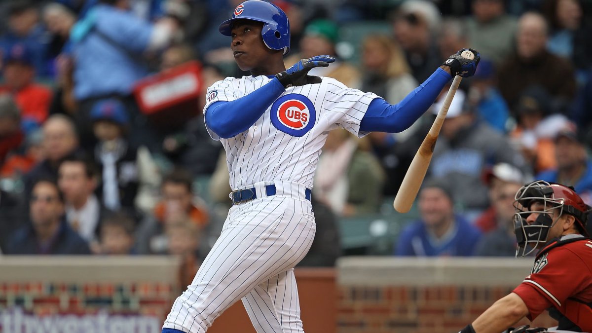 alfonso-soriano-se-convierte-en-el-tercer-jugador-con-4-temporadas-de-30-jonrones-y-30-bases-robadas