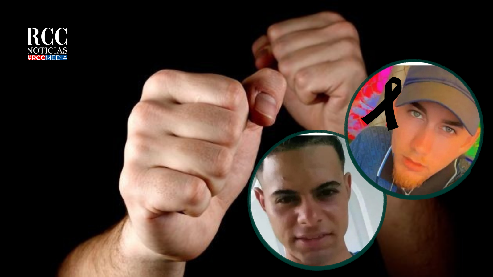 hombre-muere-tras-pelea-a-golpes-con-su-primo-en-moca