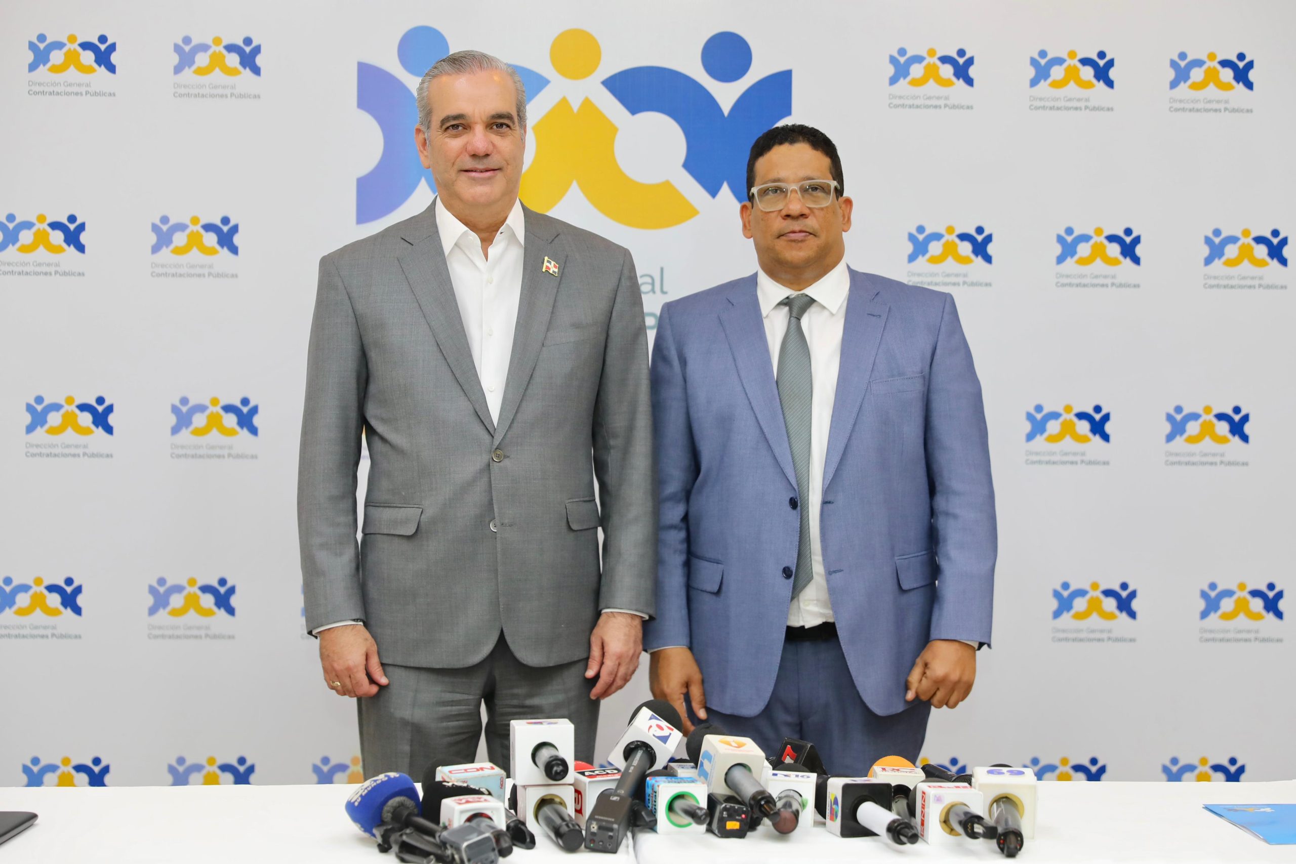 gobierno-lanza-eficompras,-primera-tienda-virtual-del-estado-para-agilizar-las-compras-publicas