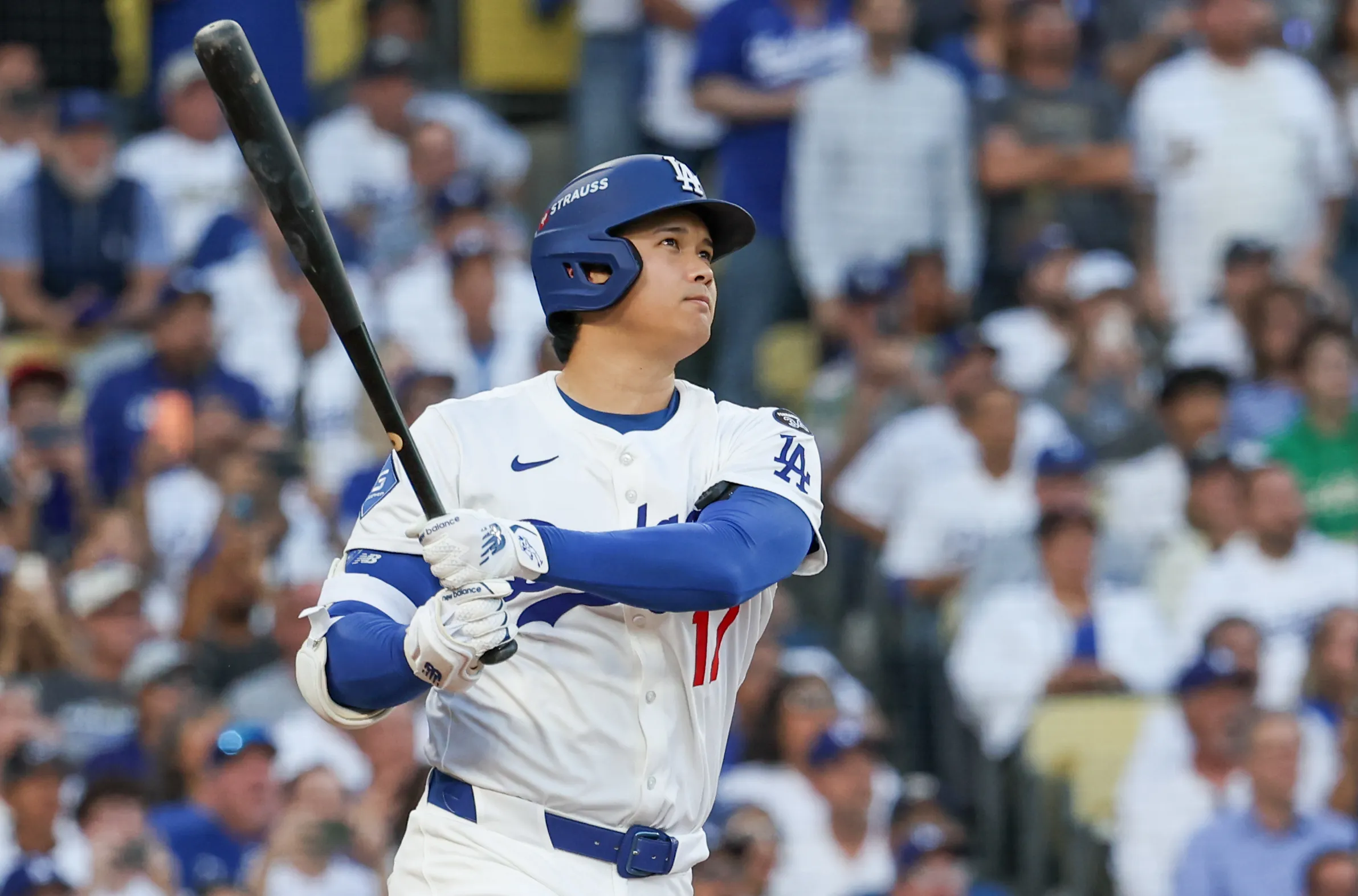 ohtani-conecta-dos-jonrones-y-los-dodgers-vencen-a-los-rockies-11×5