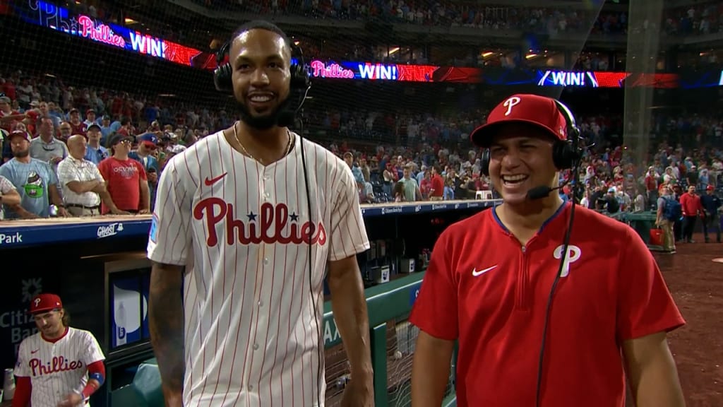 dominicano-cristopher-sanchez-logra-historica-victoria-y-los-phillies-vencen-a-los-marlins