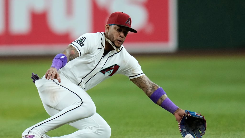 ketel-marte-queda-fuera-del-roster-de-arizona-tras-ausencia-en-boston