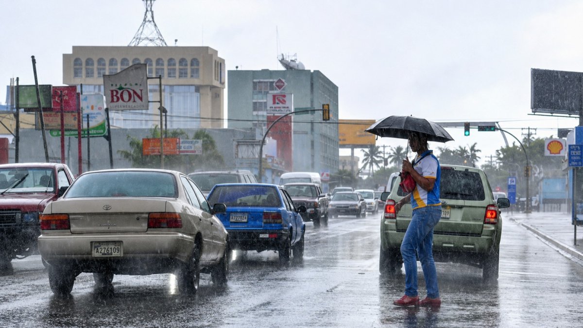 onda-tropical-se-acerca-al-pais-para-combinarse-con-vaguada-y-traer-lluvias