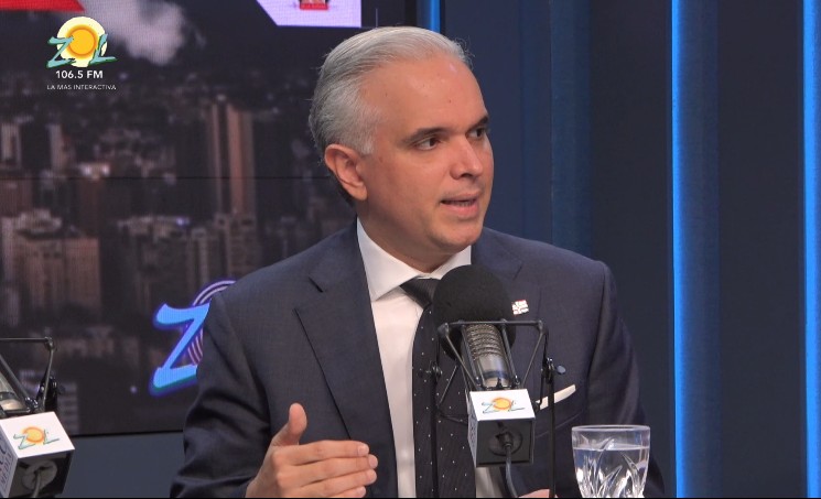 ministerio-de-educacion-refuerza-estrategias-para-prevenir-la-desercion-escolar-y-promover-el-retorno-de-estudiantes