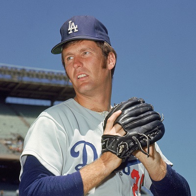 fallece-a-los-83-anos-tommy-john,-figura-historica-de-los-dodgers-y-la-medicina-deportiva