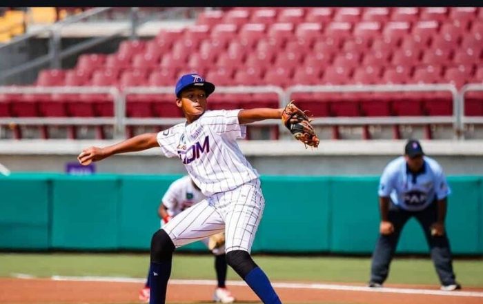 republica-dominicana-avanza-a-la-final-de-la-serie-del-caribe-kids-con-no-hitter-combinado