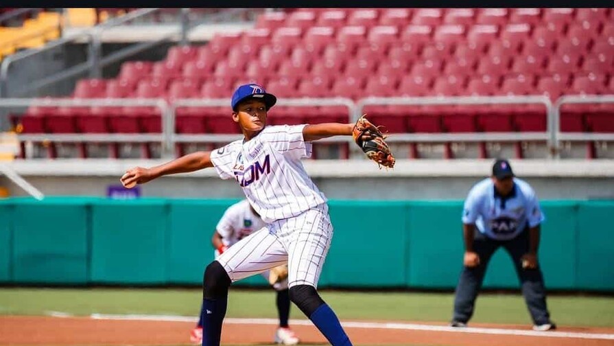 republica-dominicana-avanza-a-la-final-de-la-serie-del-caribe-kids-con-no-hitter-combinado