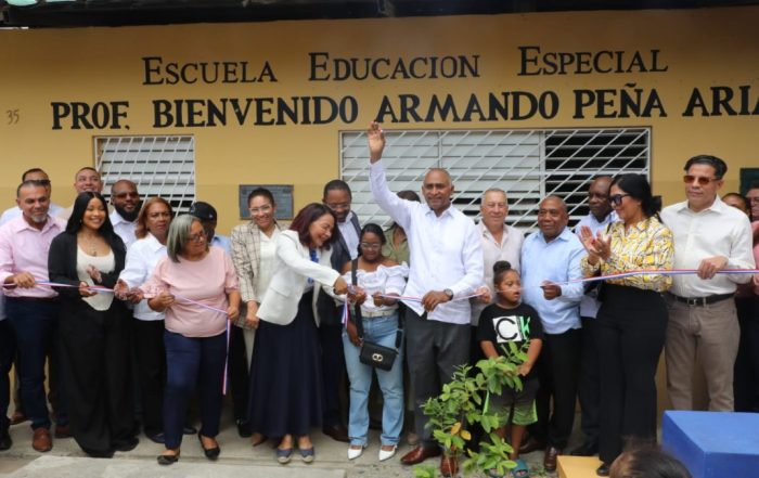 nuevo-centro-en-bani-atendera-a-206-estudiantes-con-necesidades-educativas-especiales