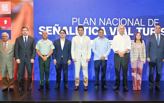 ¿buscas-llegar-sin-perderte?-conoce-el-nuevo-plan-de-senaletica-turistica