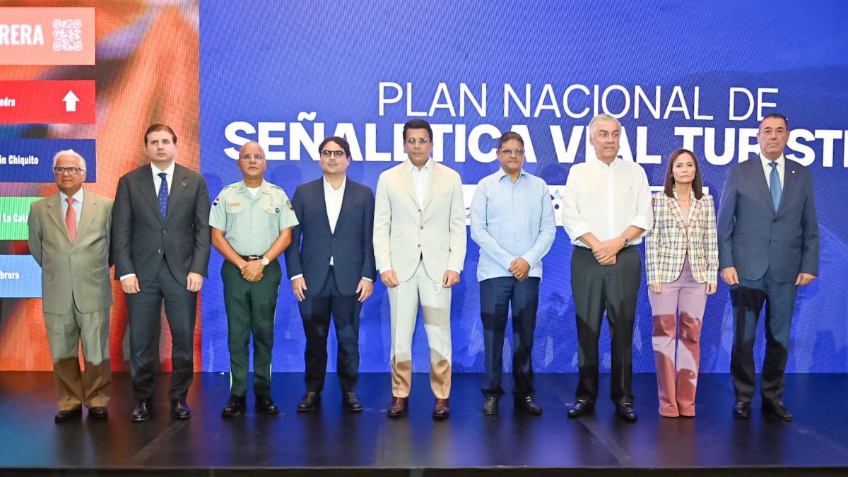 ¿buscas-llegar-sin-perderte?-conoce-el-nuevo-plan-de-senaletica-turistica