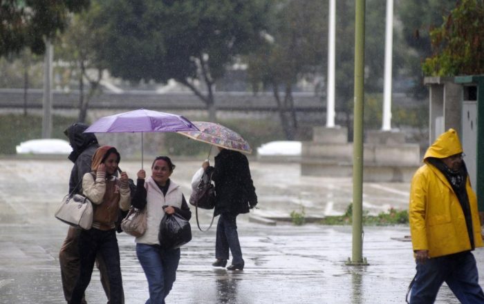 se-esperan-aguaceros-en-algunas-regiones