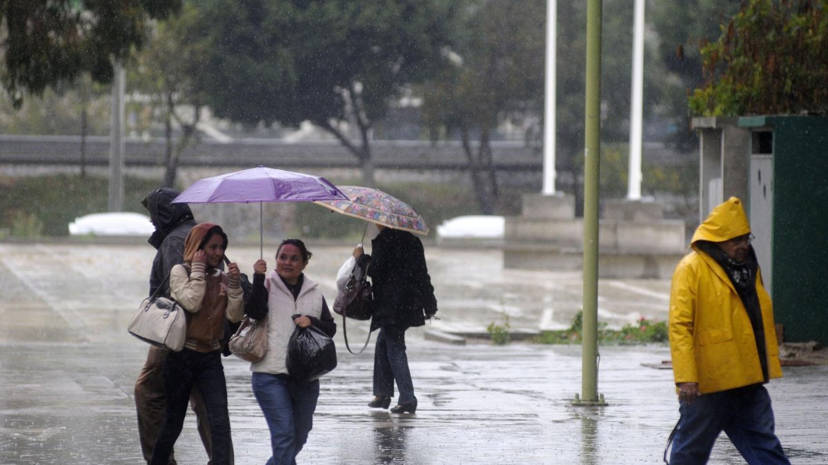 se-esperan-aguaceros-en-algunas-regiones