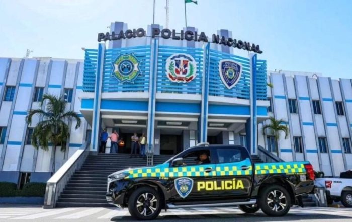apresan-a-tres-hombres-por-asesinato-de-jose-frank-valerio-en-hato-nuevo