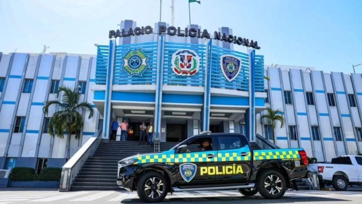 apresan-a-tres-hombres-por-asesinato-de-jose-frank-valerio-en-hato-nuevo