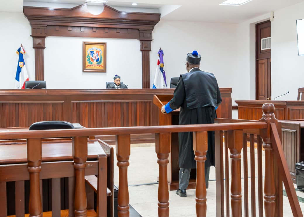 ministerio-publico:-prorroga-permitira-seguir-ampliando-la-investigacion-sobre-hechos-de-corrupcion-en-senasa