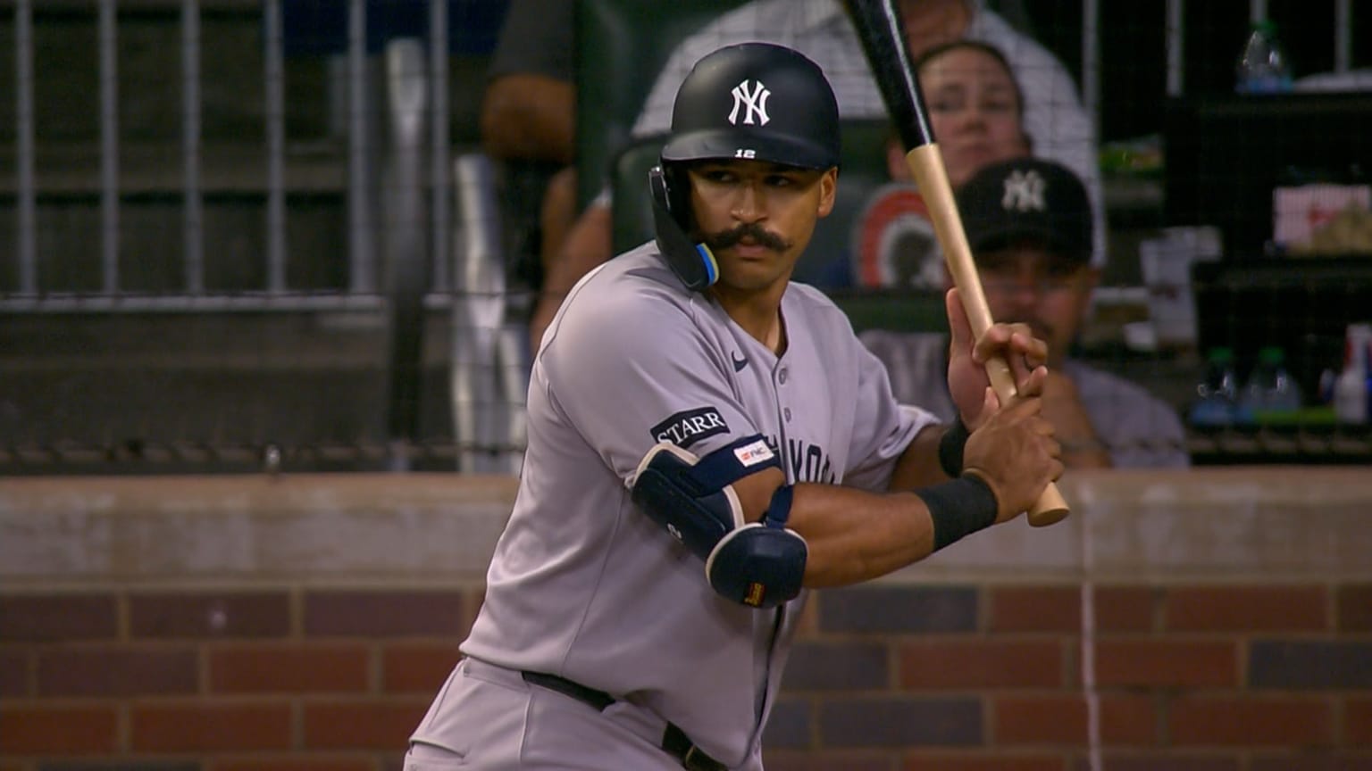 grisham-remolca-todas-las-carreras-y-guia-a-yankees-sobre-orioles