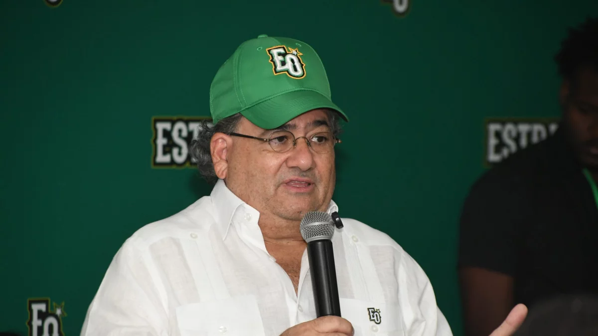 miguel-feris-se-mantiene-al-frente-de-las-estrellas-orientales