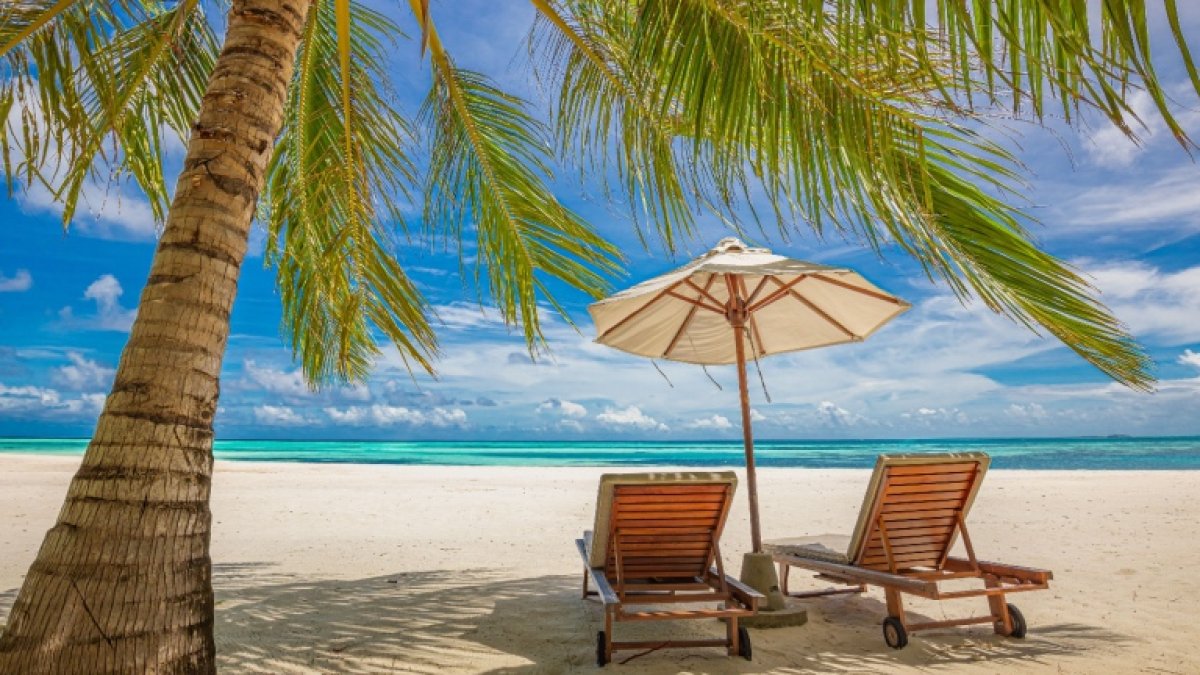 ¿tienes-planes-para-el-fin-de-semana?-asi-estara-el-clima-en-republica-dominicana