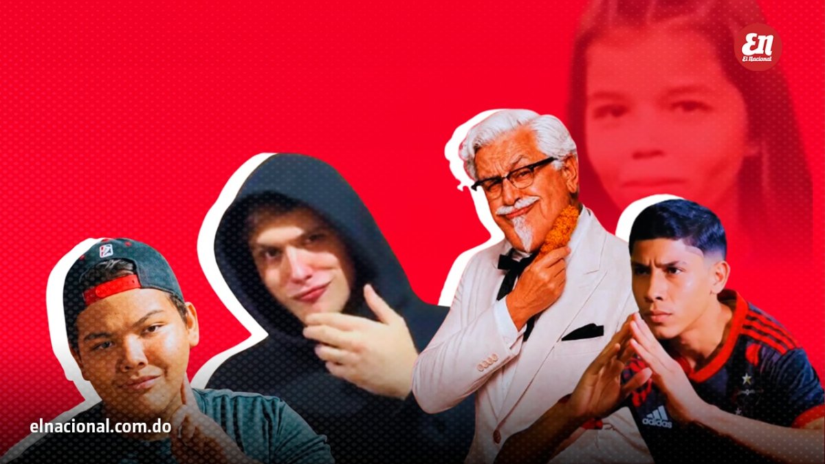 farmear-el-aura-se-volvio-meme:-las-ocurrencias-que-dejo-la-nueva-tendencia-viral