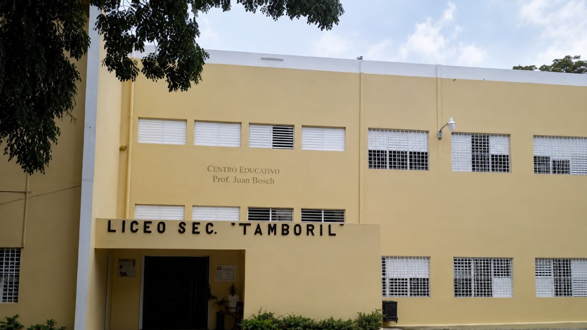 adp:-educacion-dejo-de-ejecutar-5,000-millones-de-pesos-mientras-escuelas-carecen-de-mantenimiento