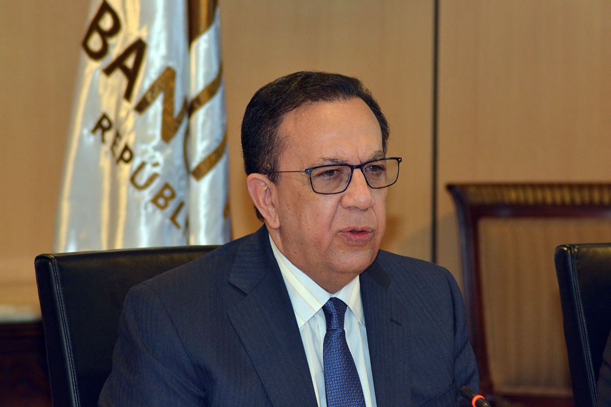 abinader-confirma-a-hector-valdez-albizu-como-gobernador-del-banco-central