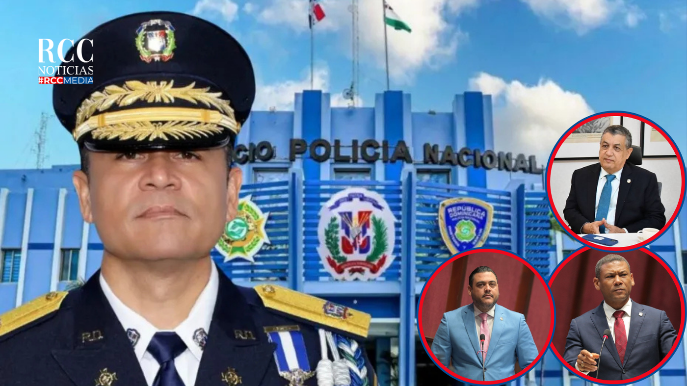 oposicion-interpreta-salida-de-andres-modesto-cruz-como-alerta-sobre-presiones-internas-en-la-policia