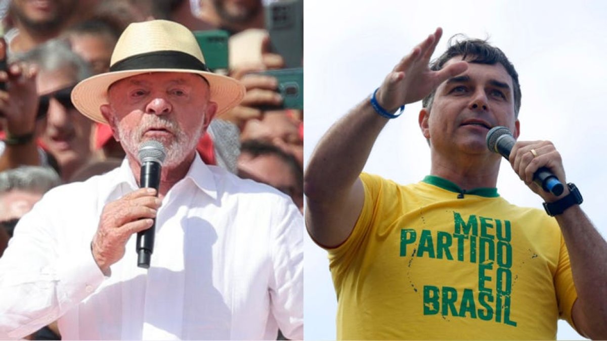 lula-da-silva-lleva-la-delantera-en-encuesta-presidencial-frente-al-hijo-de-bolsonaro