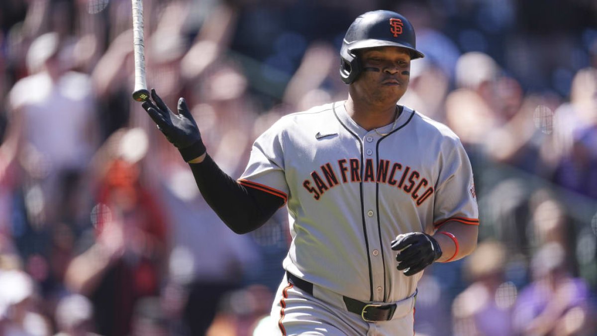 rafael-devers-en-su-regreso-a-fenway-park:-“no-quiero-hablar-del-pasado”