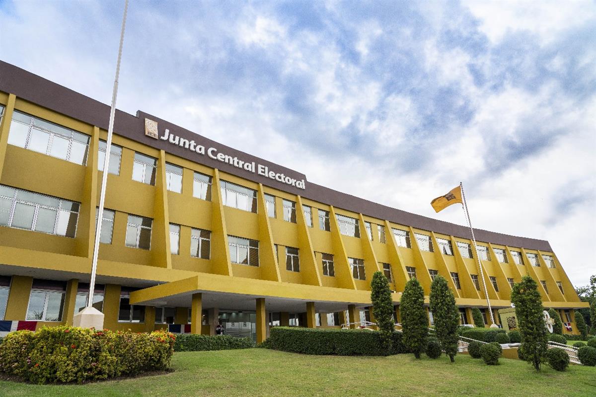 jce-realizara-operativo-de-cedulacion-del-20-al-23-de-agosto-en-sfm