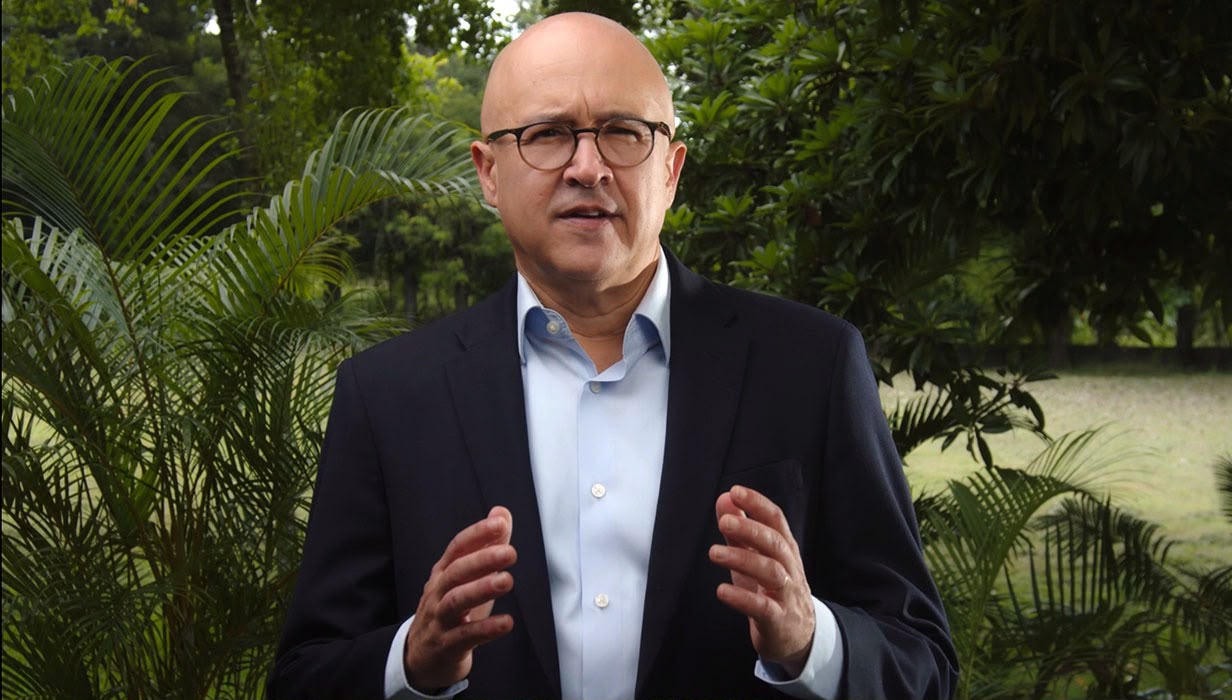 dominguez-brito-responde-al-ny-times:-«en-la-industria-azucarera-de-rd-no-existe-trabajo-forzado»