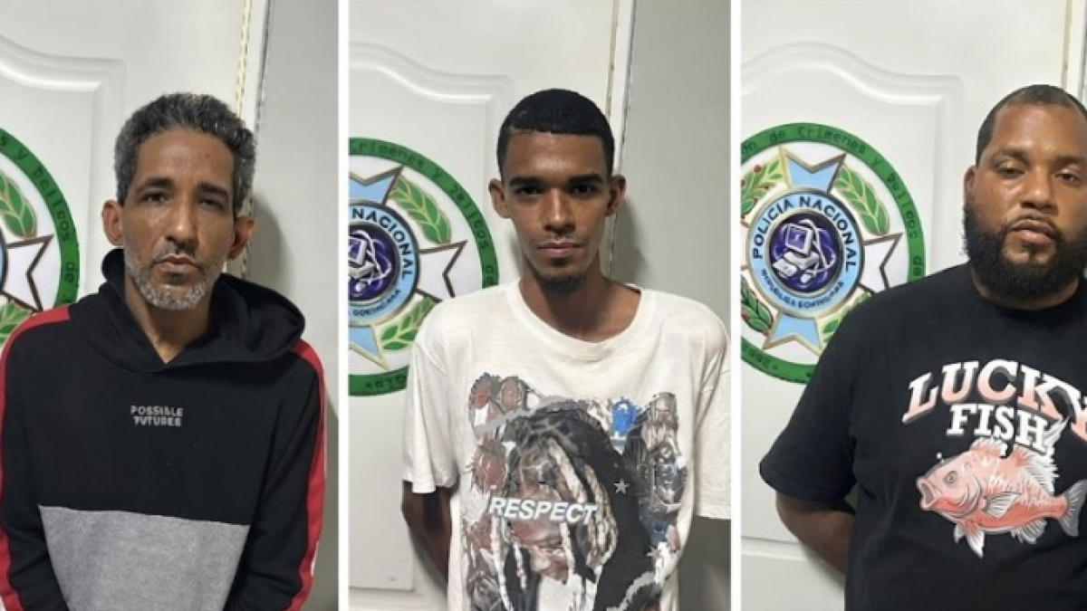investigan-manipulacion-de-32-cuentas-por-rd$136-millones;-policia-arresta-a-tres-personas
