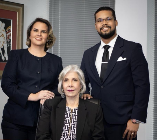 suprema-corte-descarga-a-tres-abogados-de-sancion-disciplinaria