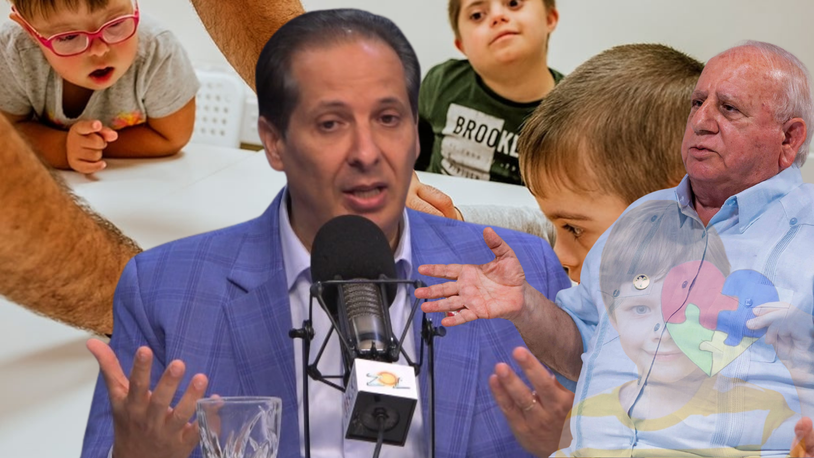 ministro-atallah-propone-evaluar-cientificamente-programa-de-fadul-para-autismo-y-si-funciona-llevarlo-a-otros-centros