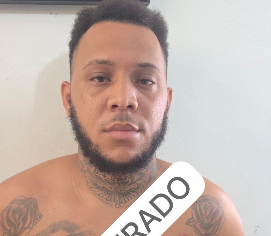 capturan-en-jamaica-a-hombre-buscado-por-homicidio-en-santiago