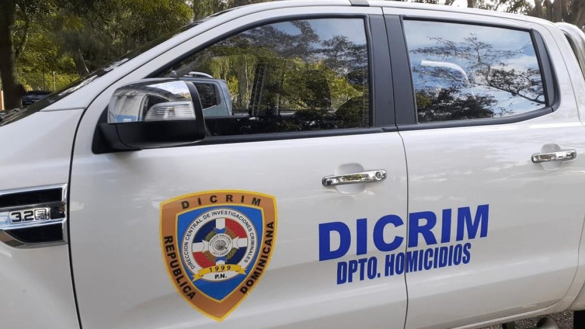 policia-abate-a-presunto-delincuente-durante-operativo-en-las-palmas-de-herrera