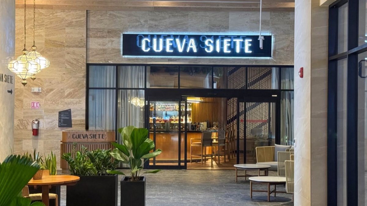 ¡otro-mas!-restaurante-cueva-siete-anuncia-cierre-de-sus-puertas