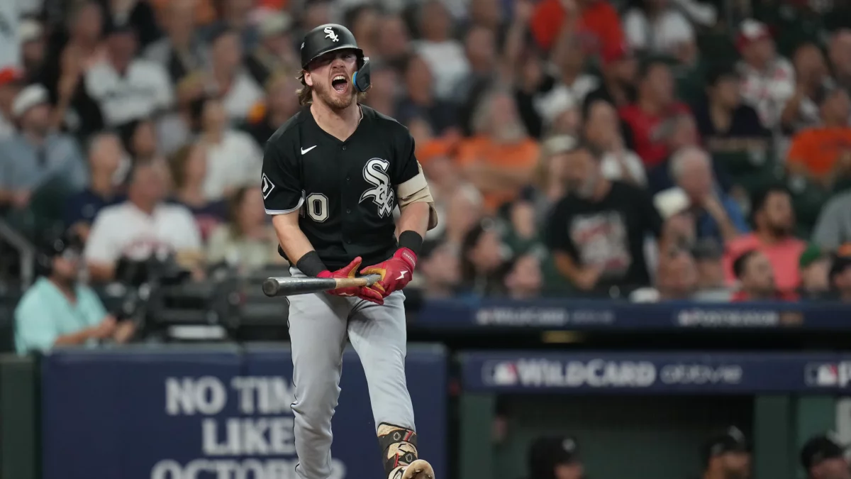 medias-blancas-de-chicago-barren-a-los-astros-de-houston