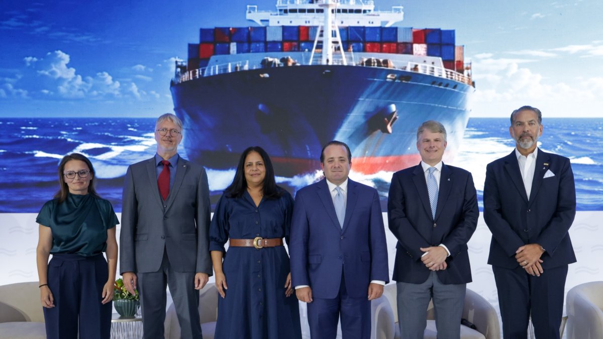 navieros-proponen-estrategia-maritima-de-largo-plazo-impulsada-por-el-crecimiento-economico-nacional