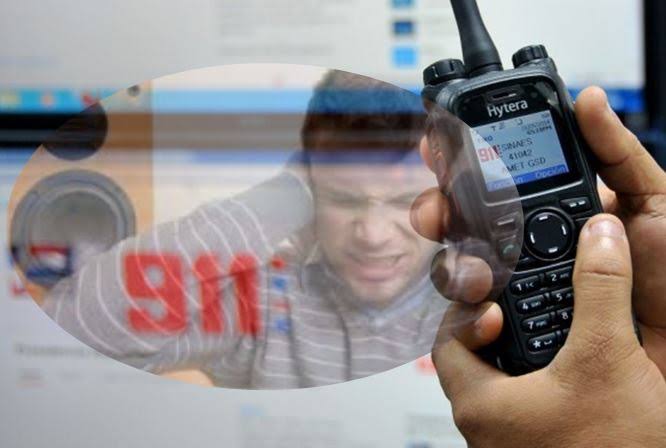el-ruido-se-convierte-en-un-dolor-de-cabeza-para-los-capitalenos