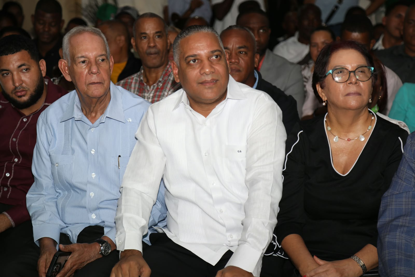 diputado-carlos-jose gil-anuncia-aspiraciones a-la-alcaldia de-santo-domingo este