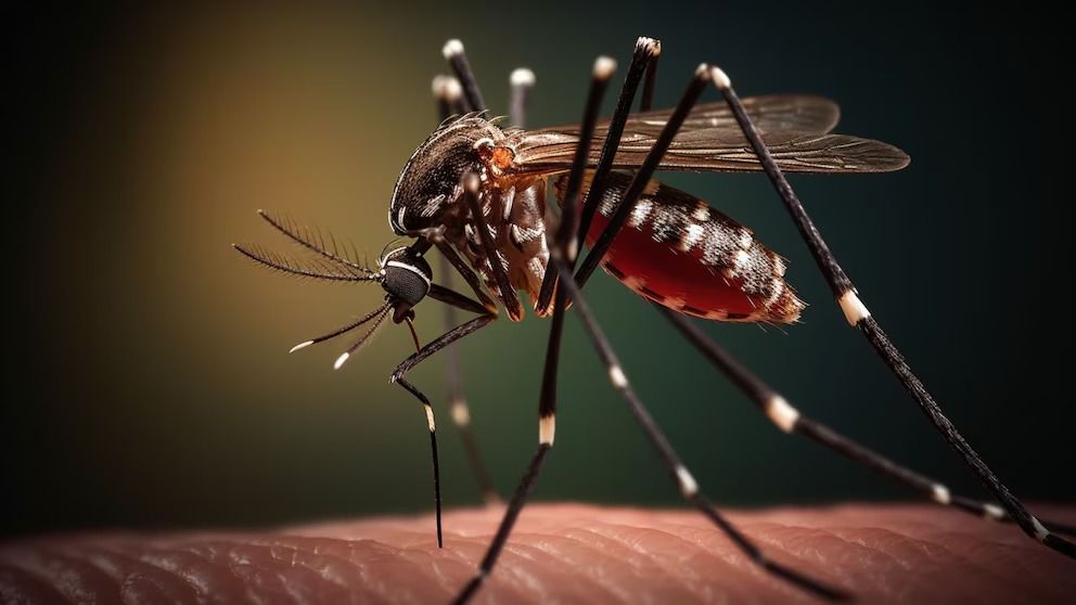 rd-mantiene-cero-muertes-por-malaria-y-reduce-cerca-de-82%-su-incidencia