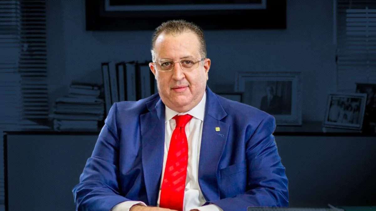 magin-diaz-plantea-la-necesidad-de-revisar-la-focalizacion-de-los-subsidios-generalizados