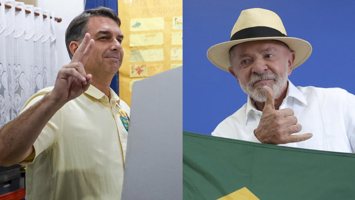 lula-y-bolsonaro-activan-contactos-para-ampliar-apoyos-rumbo-a-segunda-vuelta